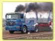 tractorpulling Bakel 021.jpg